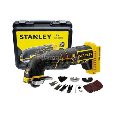 Thân máy đa năng dùng pin 18V Stanley STCT1830-KR