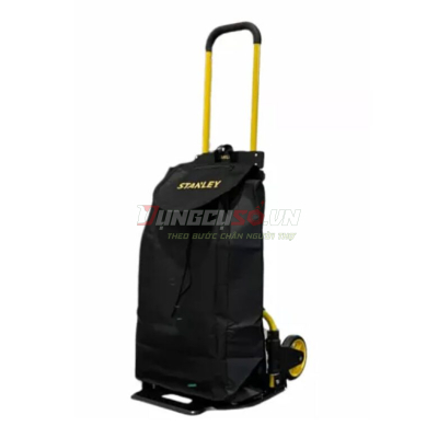 Túi đựng có nắp đậy dùng cho xe đẩy tay Stanley Trolley Bag