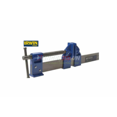 Kẹp gỗ tăng đưa 66″/1680mm IRWIN T1359