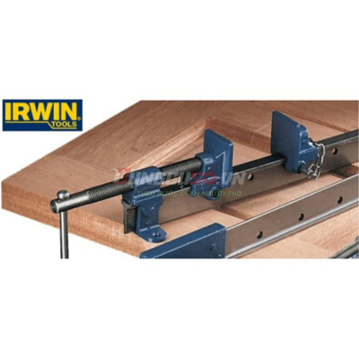 Kẹp gỗ tăng đưa 66″/1680mm IRWIN T1359