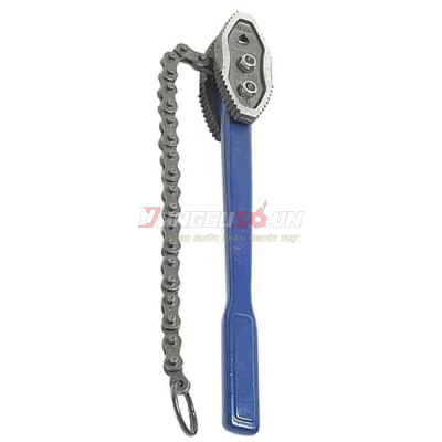 Mỏ lết xích 1620mm IRWIN T235C