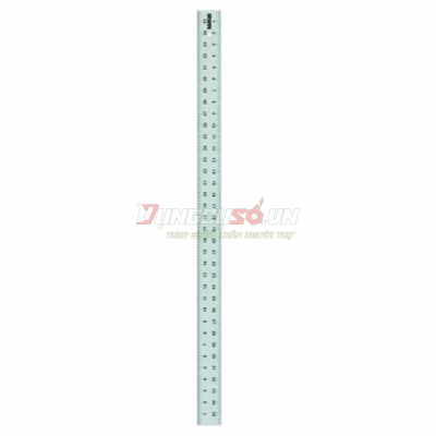 Thước lá 48″/1219mm IRWIN T9098111