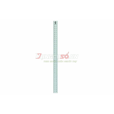 Thước lá 48″/1219mm IRWIN T9098111