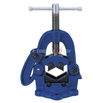 Kẹp ống 3-63mm IRWIN T9212C