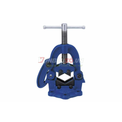 Kẹp ống 3-63mm IRWIN T9212C