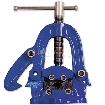 Kẹp ống 3-50mm IRWIN T92C