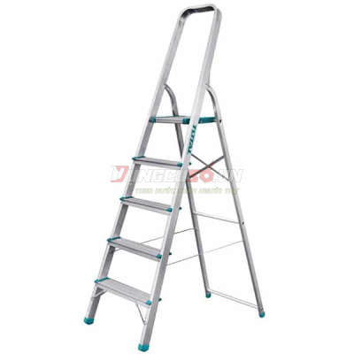 Thang xếp Total THLAD06051