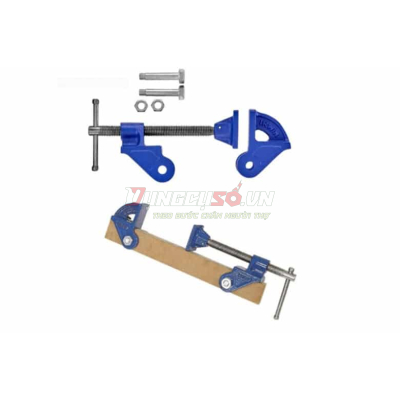 Kẹp gỗ cố định TM130 25*38 mm IRWIN TM130