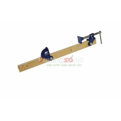 Kẹp gỗ cố định TM130 25*38 mm IRWIN TM130