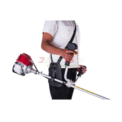 Máy cắt cỏ đeo vai Honda UMK425T U2ST