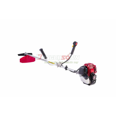 Máy cắt cỏ đeo vai Honda UMK425T U2ST
