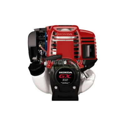 Máy cắt cỏ đeo vai Honda UMK435T U2ST