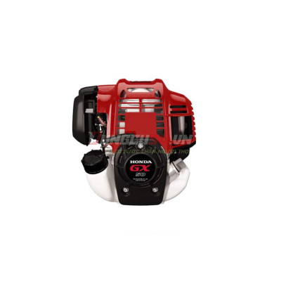 Máy cắt cỏ đeo vai Honda UMK450T U2ST