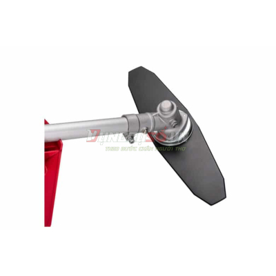 Máy cắt cỏ đeo vai Honda UMK450T U2ST