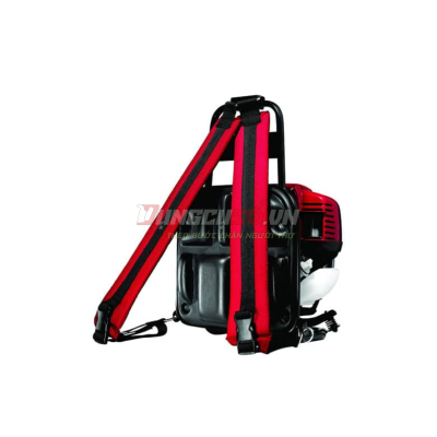 Máy cắt cỏ đeo vai Honda UMR435T L2ST
