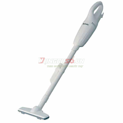 Máy hút bụi pin 12V Makita CL106FDSYW