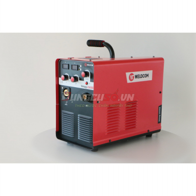 Máy hàn Weldcom Vmag 250SE