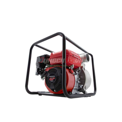 Máy bơm nước Honda WL30XH DR