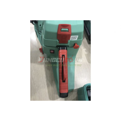 Máy cưa xích xăng 45ml DCA A02YD45