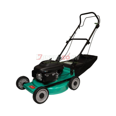 Máy cắt cỏ chạy xăng 160cc DCA A03SSS48