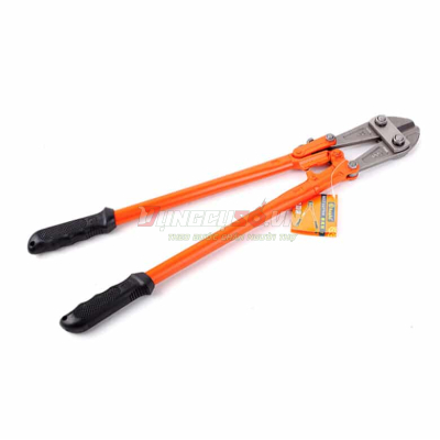 Kềm cộng lực 12”/300mm Asaki AK-0623