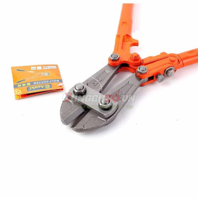 Kềm cộng lực 12”/300mm Asaki AK-0623