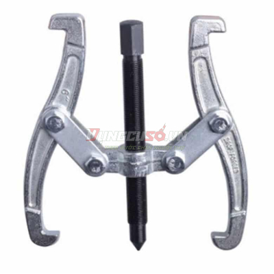 Cảo 2 chấu 10”/250mm Asaki AK-1036