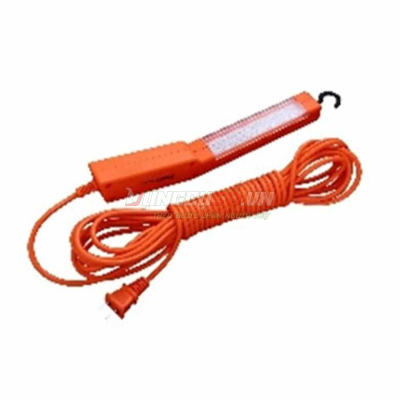 Đèn LED rọi cơ khí (có nam châm) dây 8.5M Asaki AK-1071