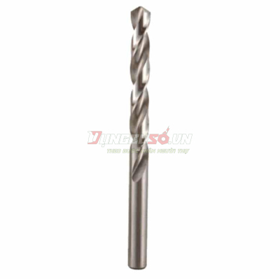 Mũi khoan sắt & inox 1.0mm Asaki AK-3532