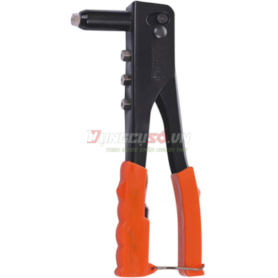 Kềm rút rivet 9.5”/240mm Asaki AK-6800
