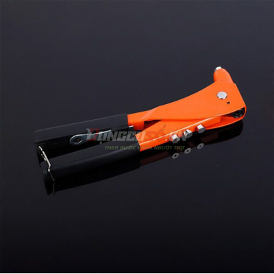 Kềm rút rivet cao cấp 10.5”/265mm Asaki AK-6802