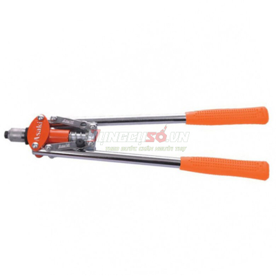 Kềm rút rivet 17”/425mm Asaki AK-6810