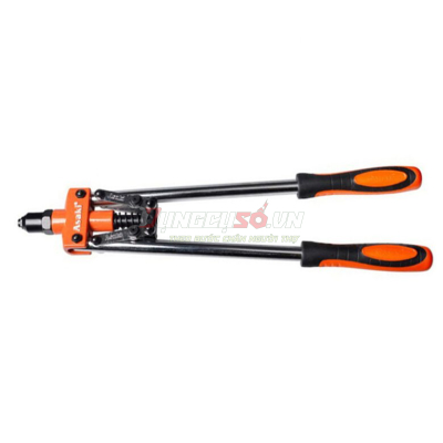 Kềm rút rivet cao cấp 17”/425mm Asaki AK-6811