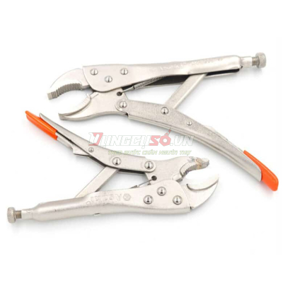 Kềm bấm 10”/250mm Asaki AK-8258