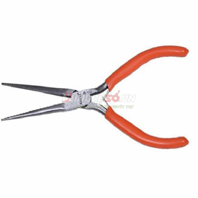 Kềm phe 4 trong 1 – 7”/175mm Asaki AK-7020