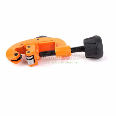 Dao cắt ống (đồng, nhôm) 3 – 30mm Asaki AK-8606