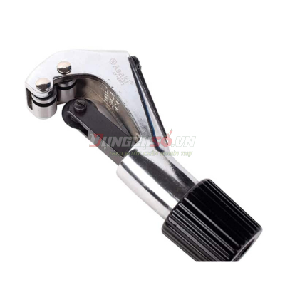 Dao cắt ống (đồng, nhôm, titan, inox) 3 – 32mm Asaki AK-8607
