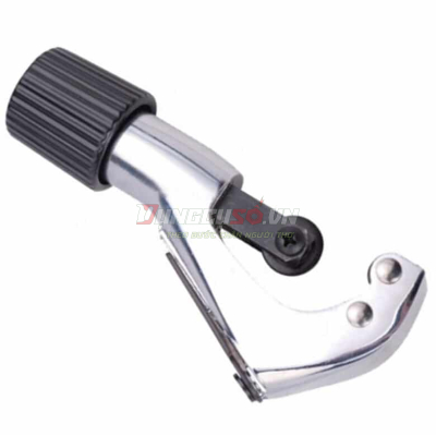 Dao cắt ống (đồng, nhôm, titan, inox) 3 – 32mm Asaki AK-8607