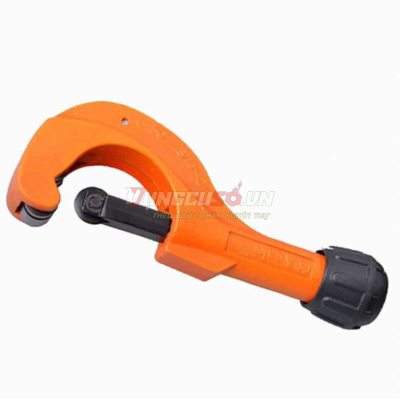 Dao cắt ống (đồng, nhôm) 5 – 50mm Asaki AK-8608