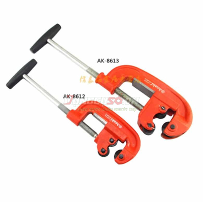 Dao cắt ống (đồng, nhôm) 12 – 25mm Asaki AK-8612