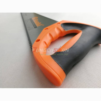 Cưa gỗ cầm tay 22”/550mm Asaki AK-8661
