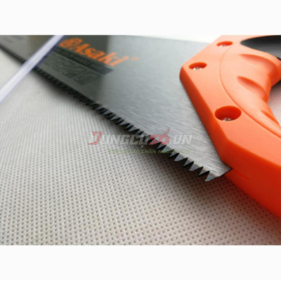 Cưa gỗ cầm tay 22”/550mm Asaki AK-8661