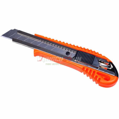 Dao rọc giấy bảng lớn  SK5 Asaki AK-8746