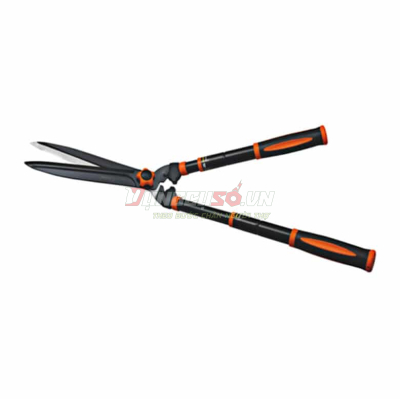 Kéo cắt hàng rào cán rút 25”/625mm Asaki AK-8807