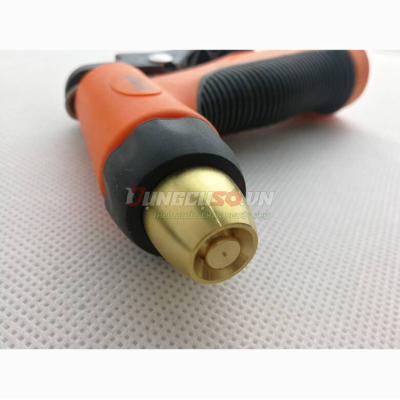 Súng phun nước cao cấp 1 tia Asaki AK-8812