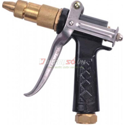 Súng phun nước 1 tia Asaki AK-8813