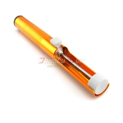 Ống hút chì hàn 7.5″/190mm Asaki AK-9053