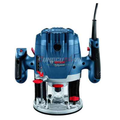 Máy phay gỗ Bosch GOF 130 - 06016B70K1