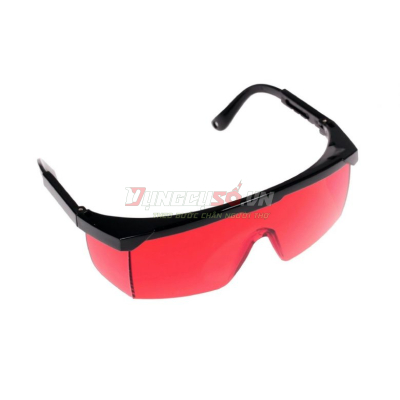 Kính Laser Bosch 1608M0005B