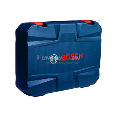 Bộ phụ kiện 108 món